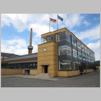 Fagus-Werk, Foto Olrik66, Wikipedia.JPG